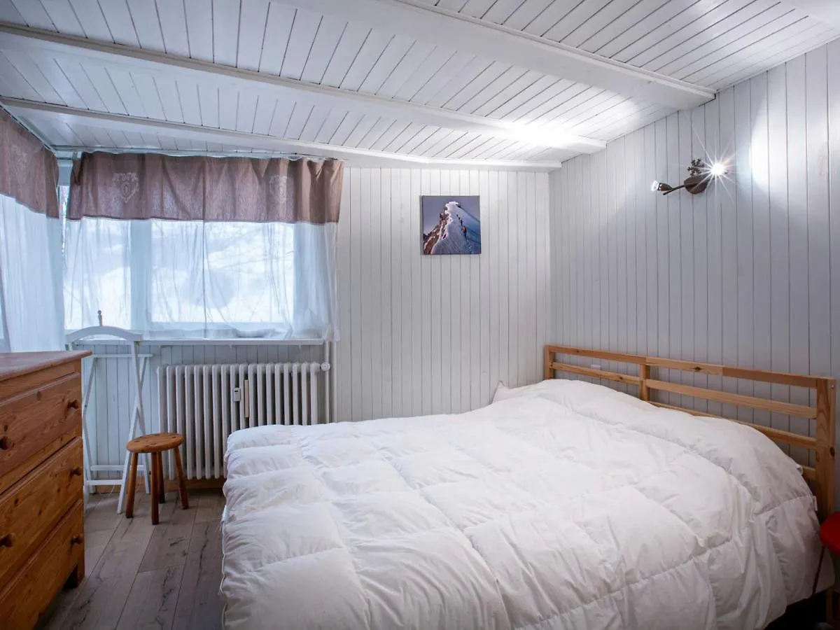Appartement La Clusaz, 2 Pieces, 5 Personnes - Fr-1-437-61